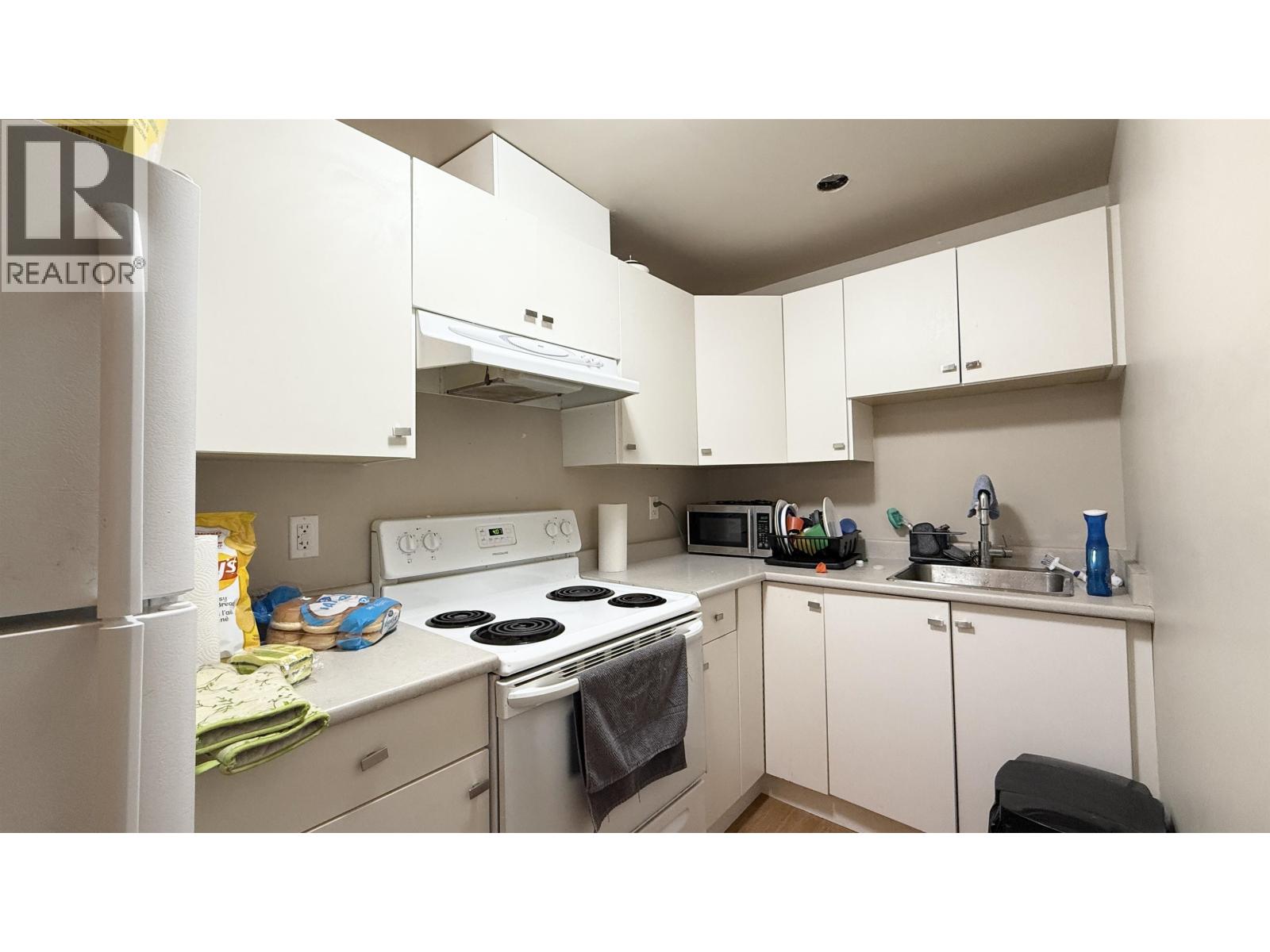 3501 Sheffield Avenue, Coquitlam, British Columbia  V3E 0K2 - Photo 32 - R3113013