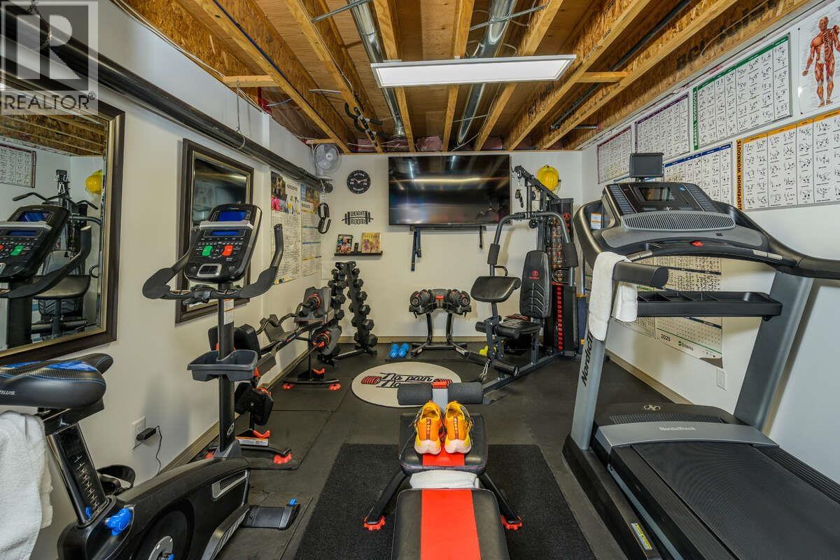 2693 Links Drive, Prince George, British Columbia  V2K 0A5 - Photo 37 - R3113154