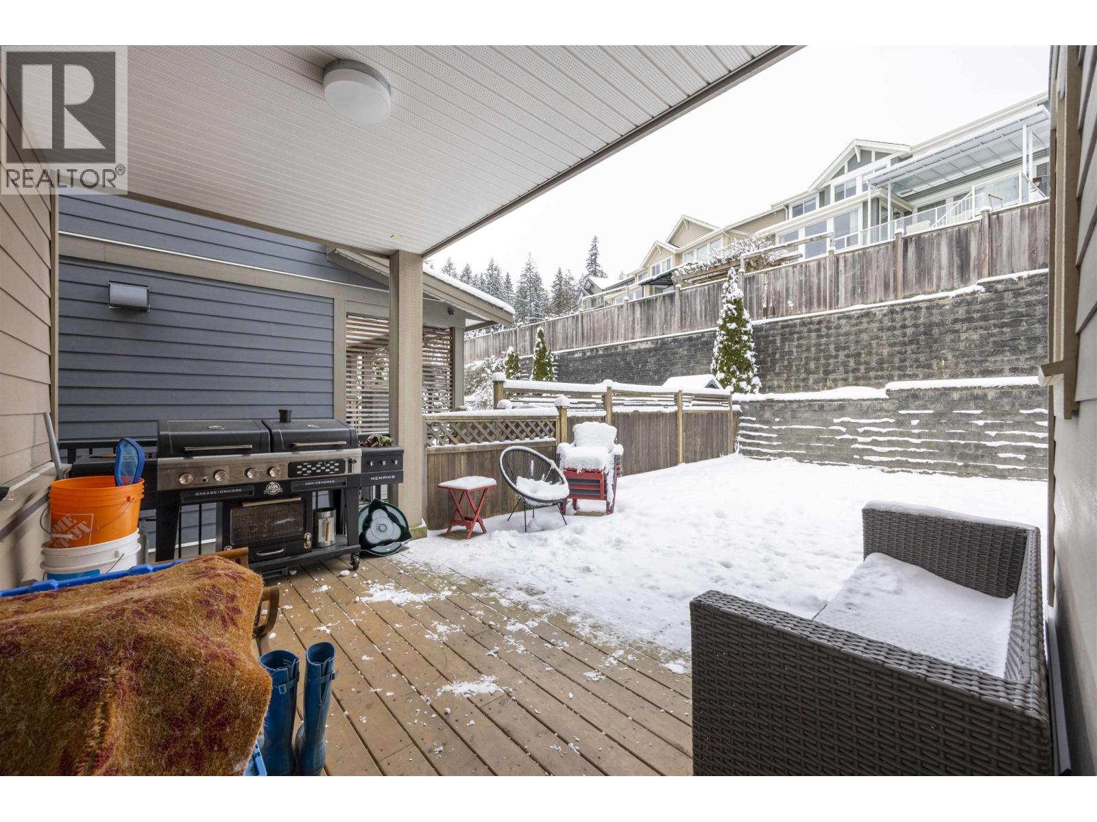 3501 Sheffield Avenue, Coquitlam, British Columbia  V3E 0K2 - Photo 30 - R3113013