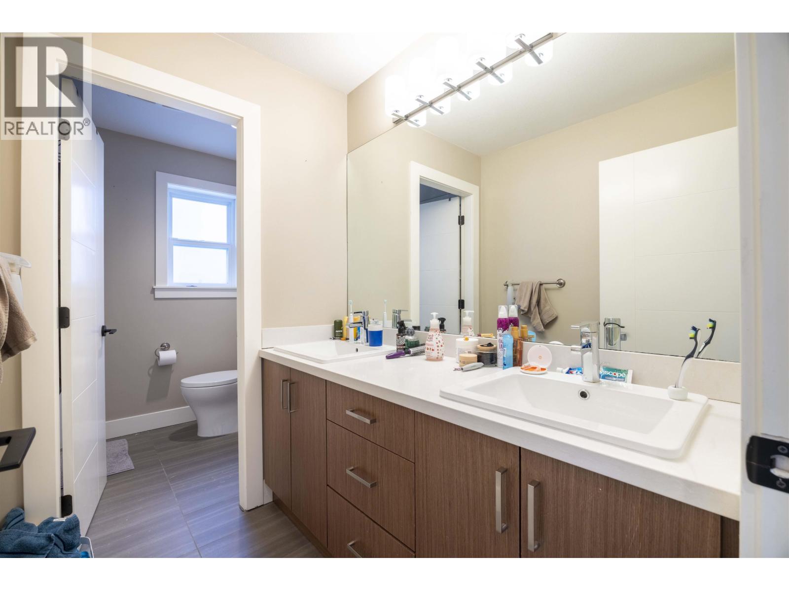 3501 Sheffield Avenue, Coquitlam, British Columbia  V3E 0K2 - Photo 23 - R3113013