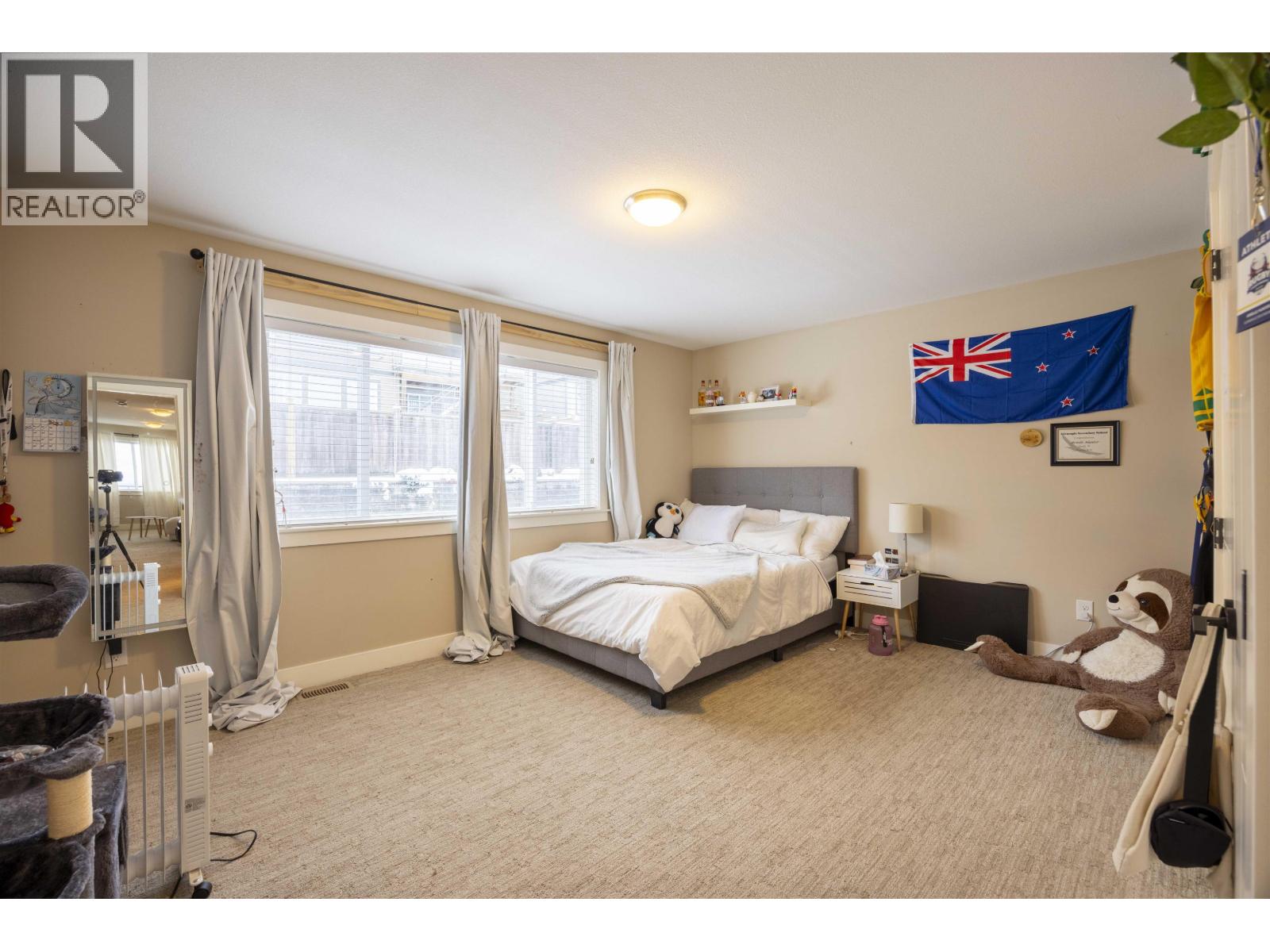 3501 Sheffield Avenue, Coquitlam, British Columbia  V3E 0K2 - Photo 21 - R3113013