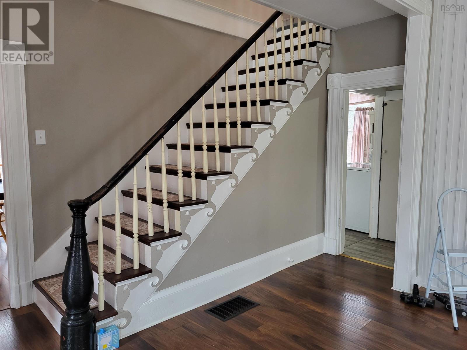 1565 Highway 362, Victoria Vale, Nova Scotia  B0S 1P0 - Photo 14 - 202605810