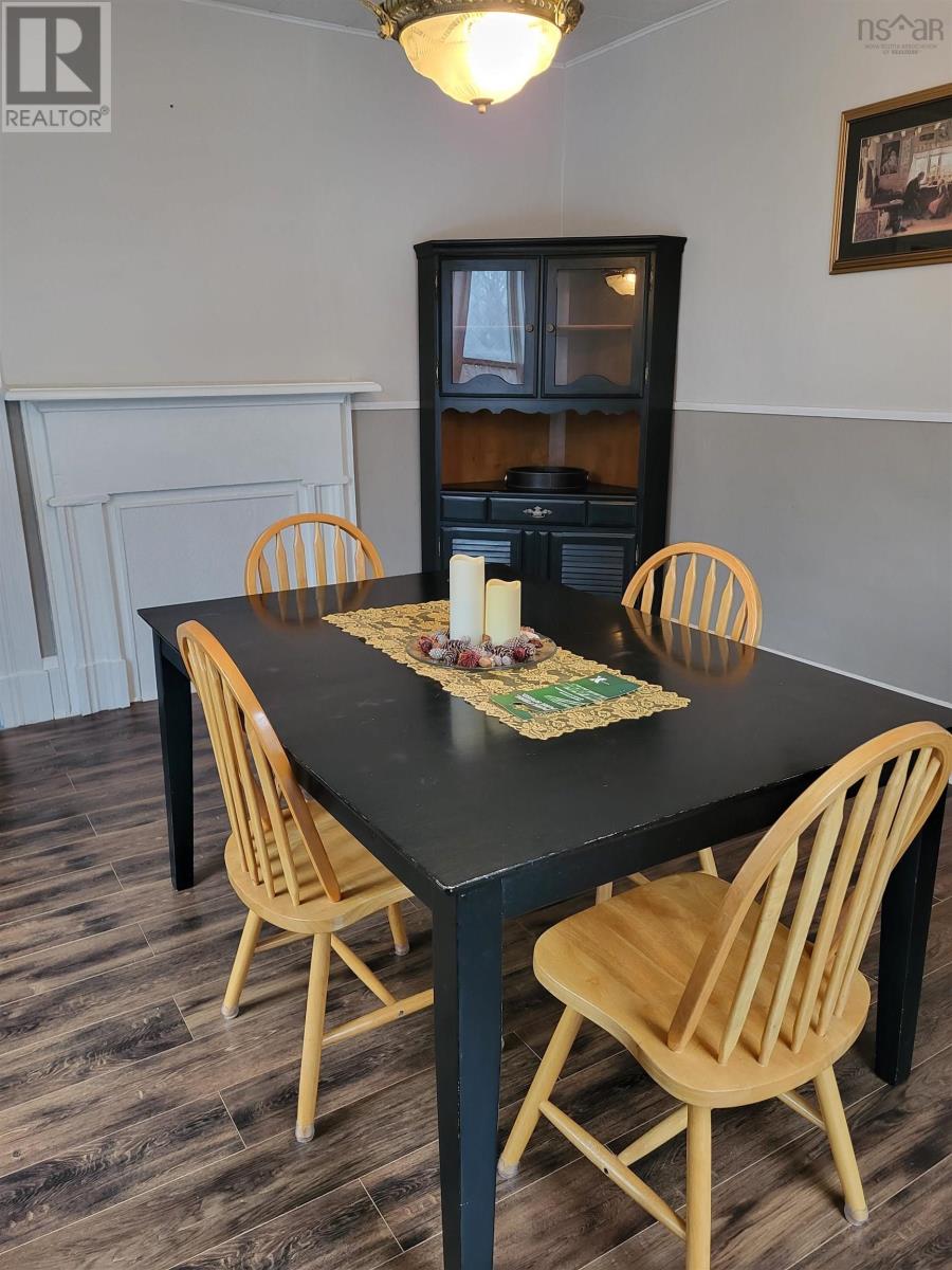 1565 Highway 362, Victoria Vale, Nova Scotia  B0S 1P0 - Photo 12 - 202605810