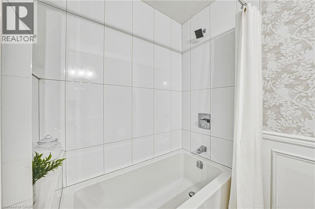 980 Glen View Avenue, Burlington, Ontario  L7T 3Y6 - Photo 31 - 40817839