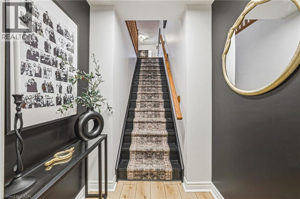 980 Glen View Avenue, Burlington, Ontario  L7T 3Y6 - Photo 32 - 40817839