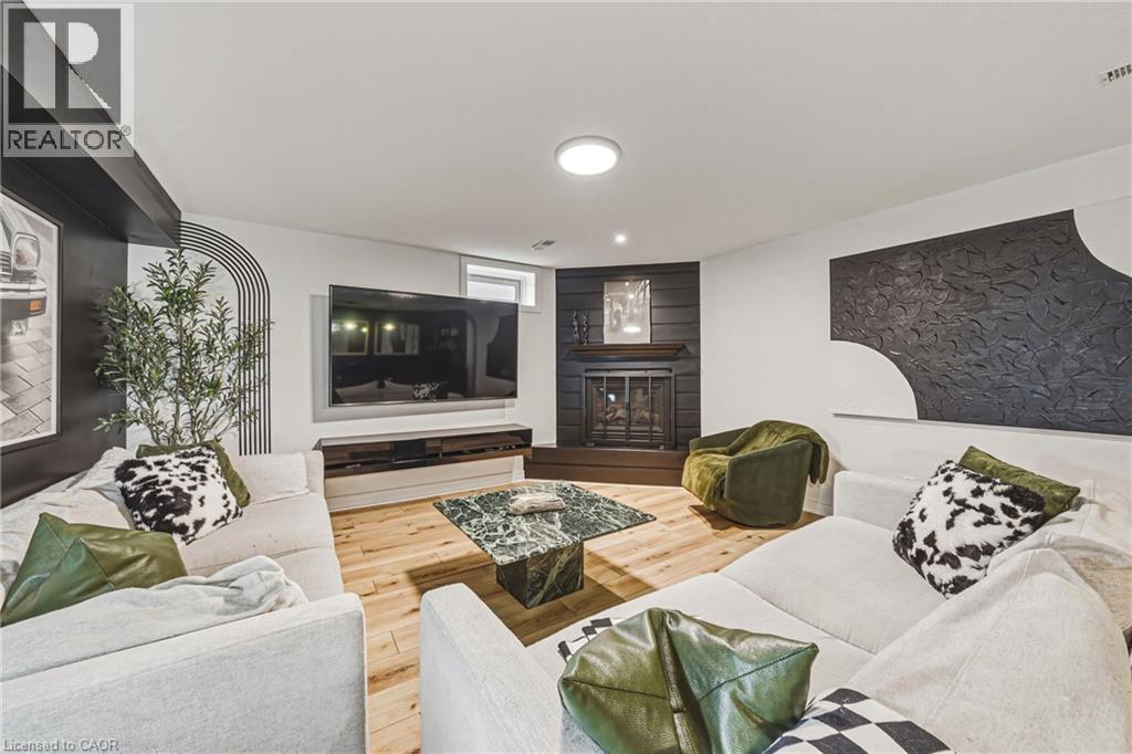 980 Glen View Avenue, Burlington, Ontario  L7T 3Y6 - Photo 36 - 40817839