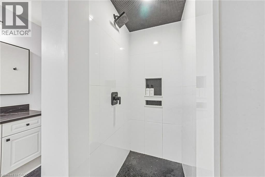 980 Glen View Avenue, Burlington, Ontario  L7T 3Y6 - Photo 26 - 40817839