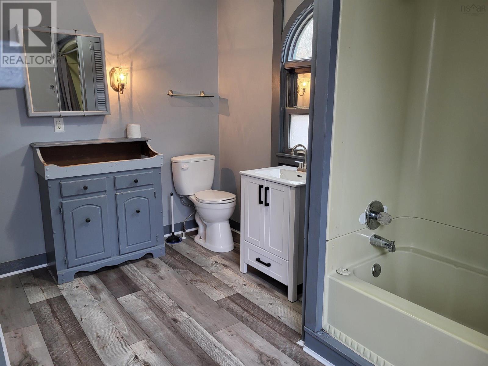 1565 Highway 362, Victoria Vale, Nova Scotia  B0S 1P0 - Photo 7 - 202605810