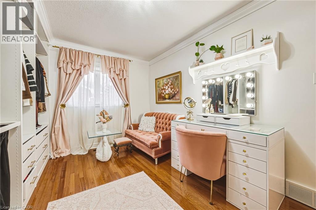 980 Glen View Avenue, Burlington, Ontario  L7T 3Y6 - Photo 29 - 40817839