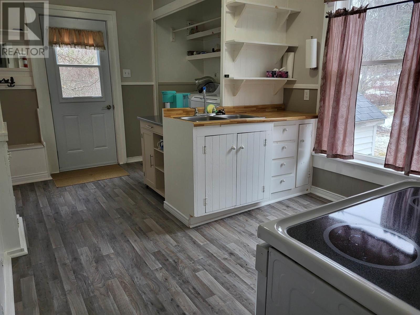 1565 Highway 362, Victoria Vale, Nova Scotia  B0S 1P0 - Photo 4 - 202605810