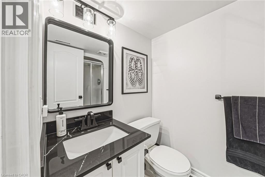 980 Glen View Avenue, Burlington, Ontario  L7T 3Y6 - Photo 41 - 40817839