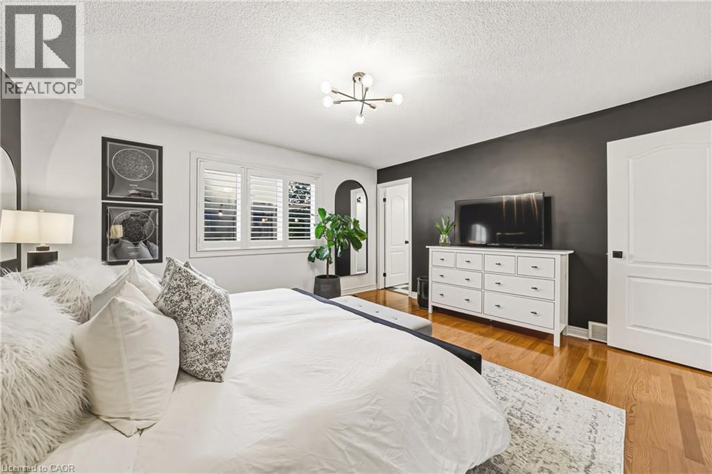 980 Glen View Avenue, Burlington, Ontario  L7T 3Y6 - Photo 24 - 40817839