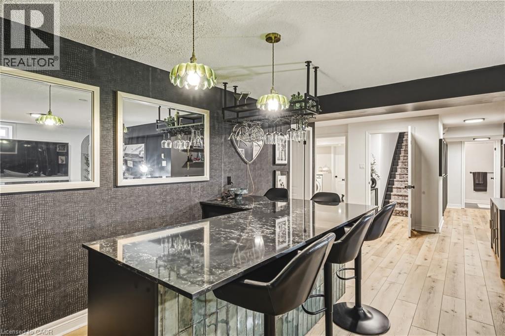 980 Glen View Avenue, Burlington, Ontario  L7T 3Y6 - Photo 34 - 40817839