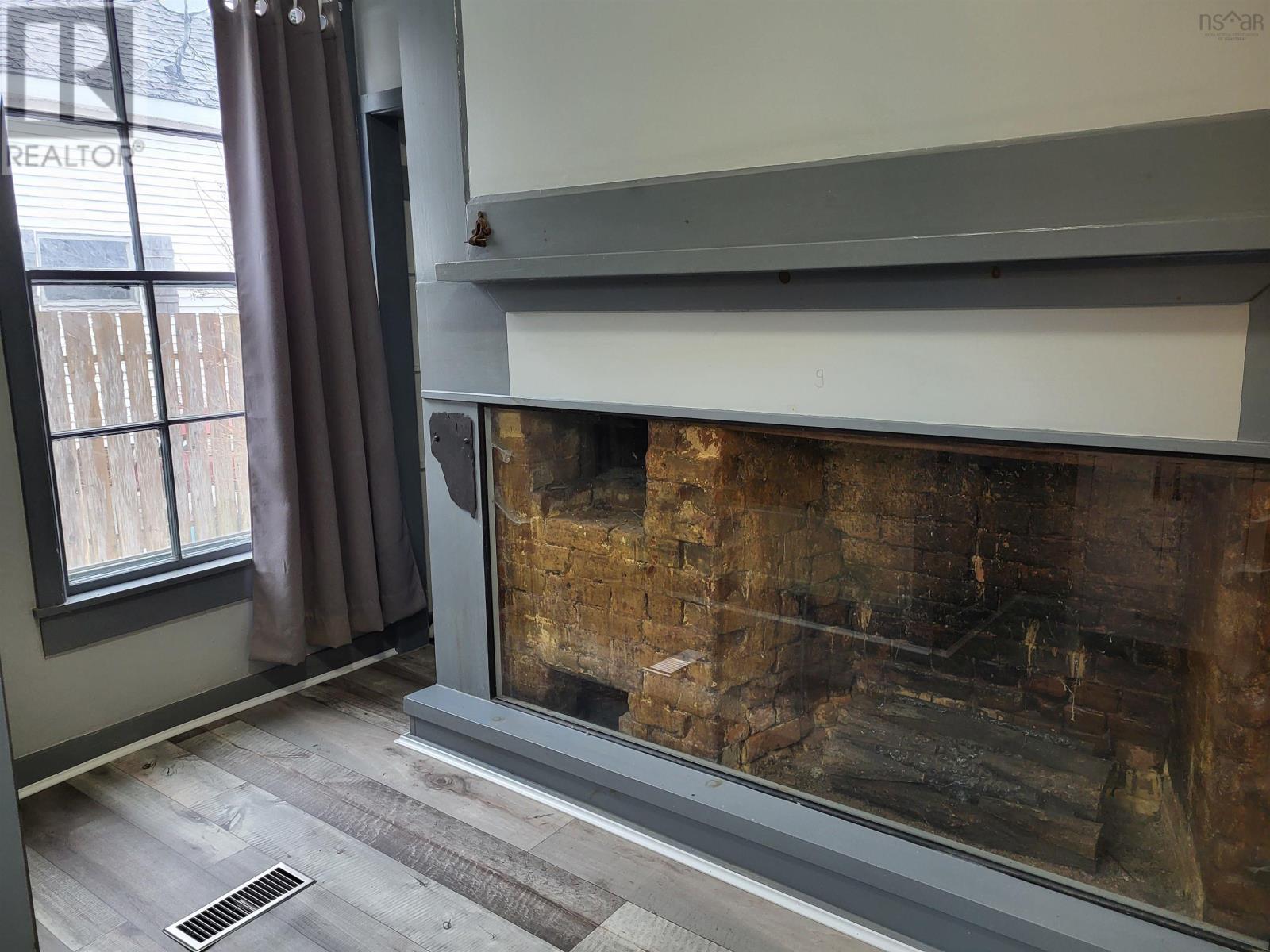 1565 Highway 362, Victoria Vale, Nova Scotia  B0S 1P0 - Photo 8 - 202605810