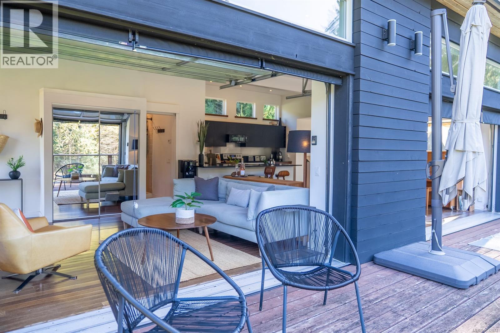 5582 Hooson Rd, Pender Island, British Columbia  V0N 2M1 - Photo 29 - 1032074