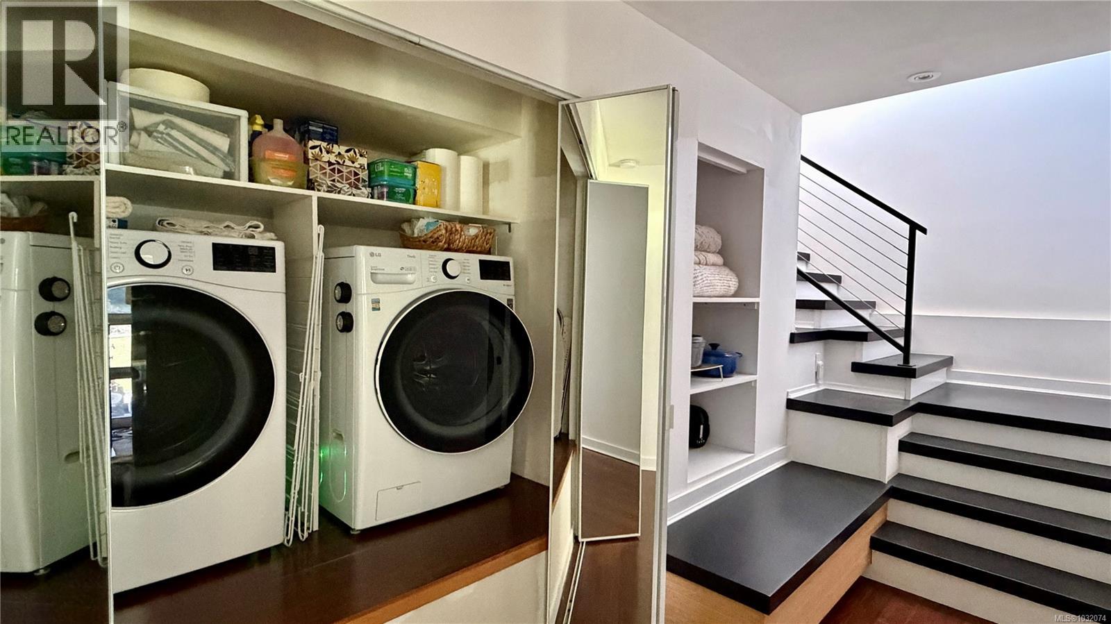 5582 Hooson Rd, Pender Island, British Columbia  V0N 2M1 - Photo 41 - 1032074