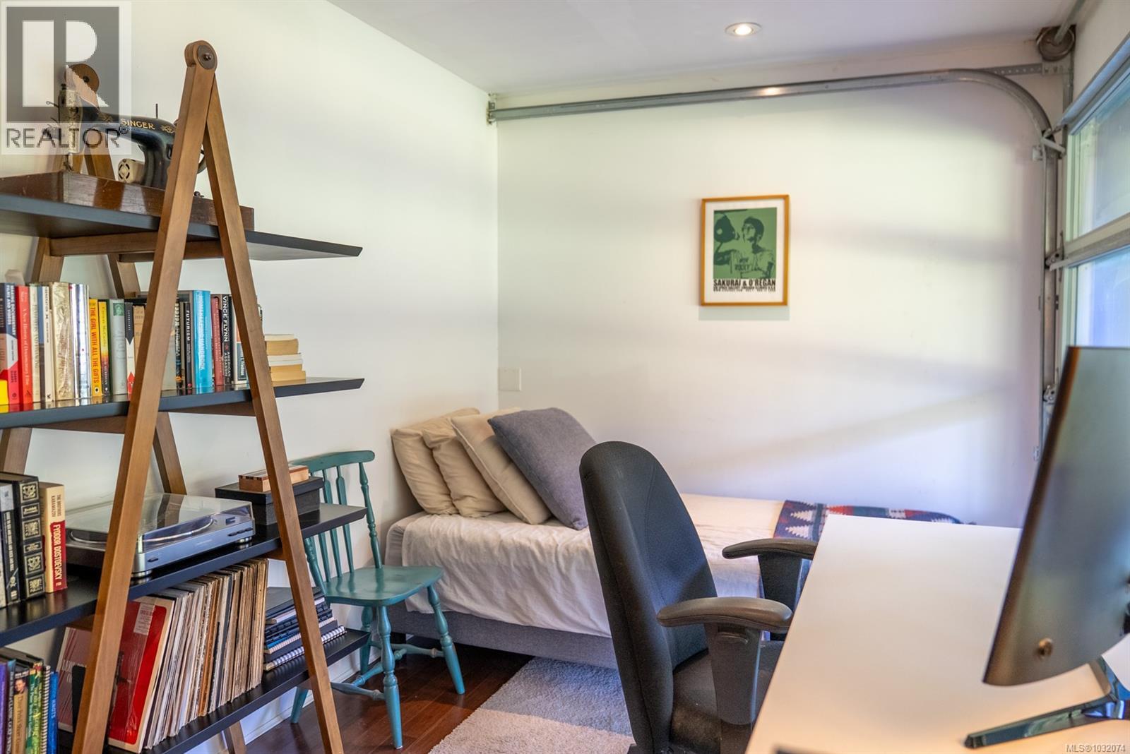 5582 Hooson Rd, Pender Island, British Columbia  V0N 2M1 - Photo 34 - 1032074