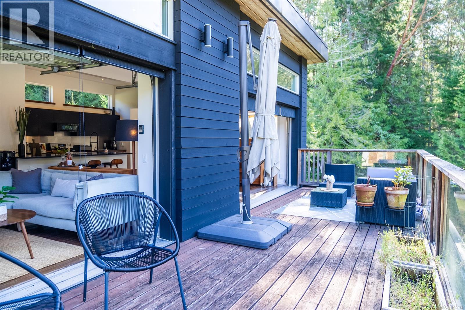 5582 Hooson Rd, Pender Island, British Columbia  V0N 2M1 - Photo 28 - 1032074