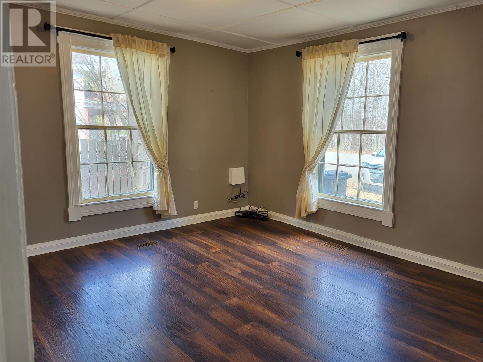 1565 Highway 362, Victoria Vale, Nova Scotia  B0S 1P0 - Photo 9 - 202605810