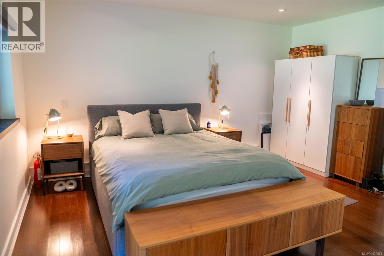 5582 Hooson Rd, Pender Island, British Columbia  V0N 2M1 - Photo 37 - 1032074