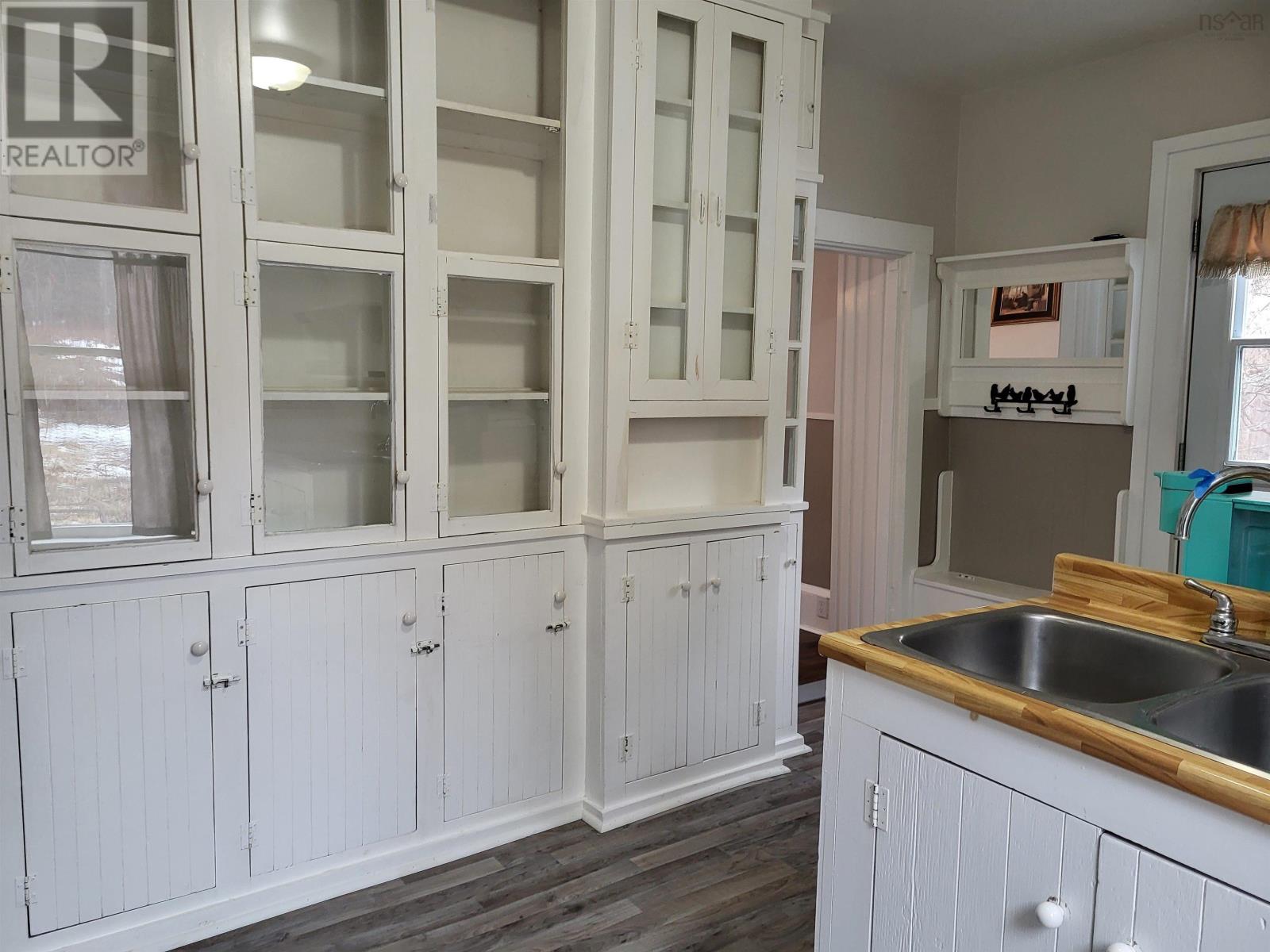 1565 Highway 362, Victoria Vale, Nova Scotia  B0S 1P0 - Photo 6 - 202605810