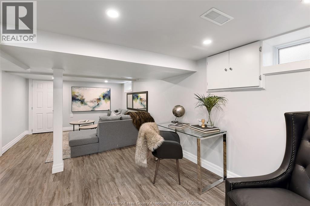846 Laporte, Windsor, Ontario  N8S 3R4 - Photo 17 - 26008615