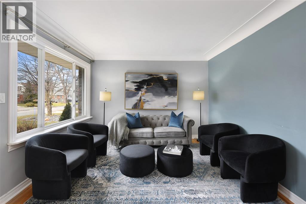 846 Laporte, Windsor, Ontario  N8S 3R4 - Photo 5 - 26008615