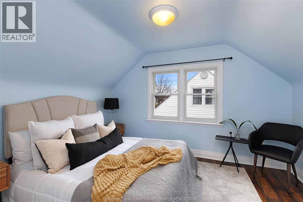 846 Laporte, Windsor, Ontario  N8S 3R4 - Photo 16 - 26008615