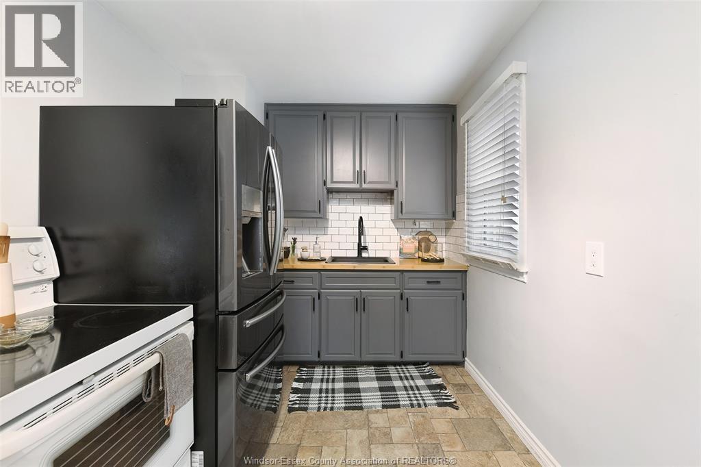 846 Laporte, Windsor, Ontario  N8S 3R4 - Photo 10 - 26008615