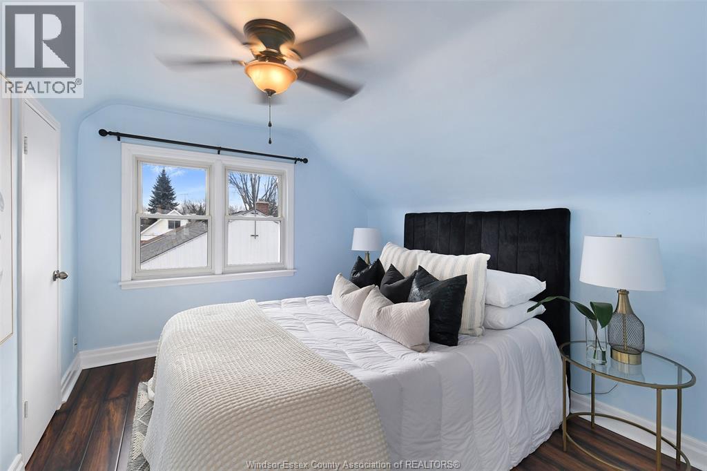 846 Laporte, Windsor, Ontario  N8S 3R4 - Photo 15 - 26008615