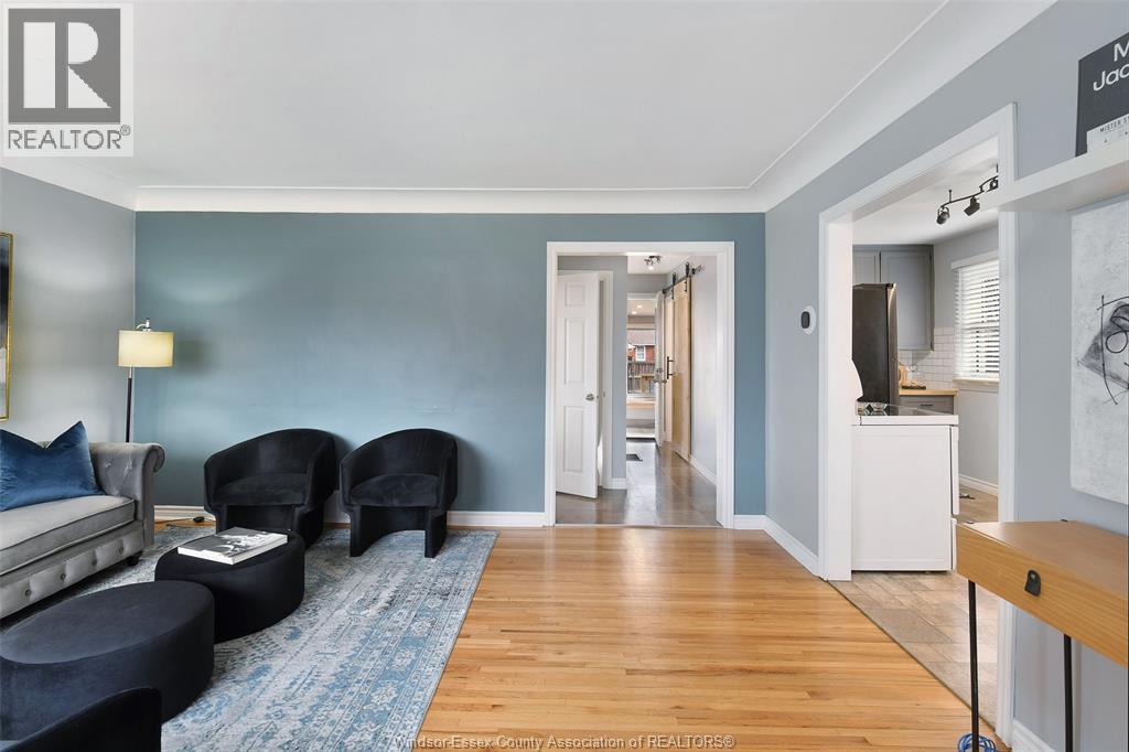846 Laporte, Windsor, Ontario  N8S 3R4 - Photo 4 - 26008615