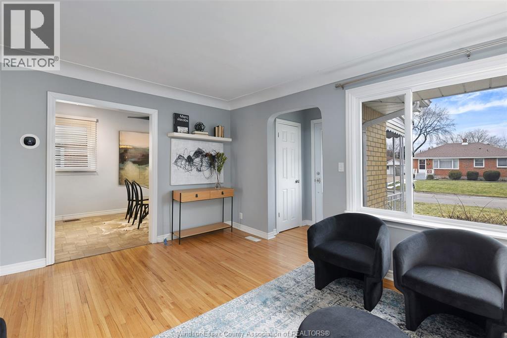 846 Laporte, Windsor, Ontario  N8S 3R4 - Photo 7 - 26008615