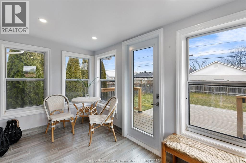 846 Laporte, Windsor, Ontario  N8S 3R4 - Photo 14 - 26008615