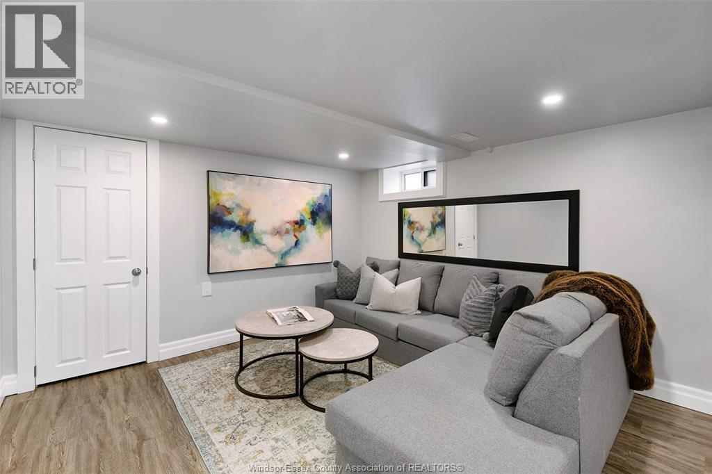 846 Laporte, Windsor, Ontario  N8S 3R4 - Photo 19 - 26008615