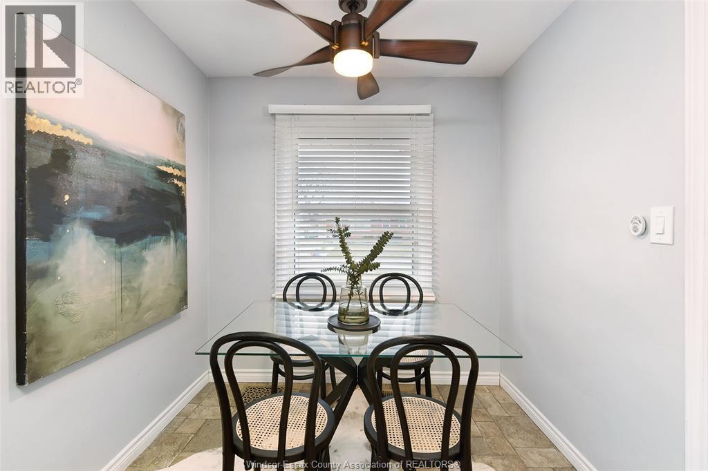 846 Laporte, Windsor, Ontario  N8S 3R4 - Photo 8 - 26008615