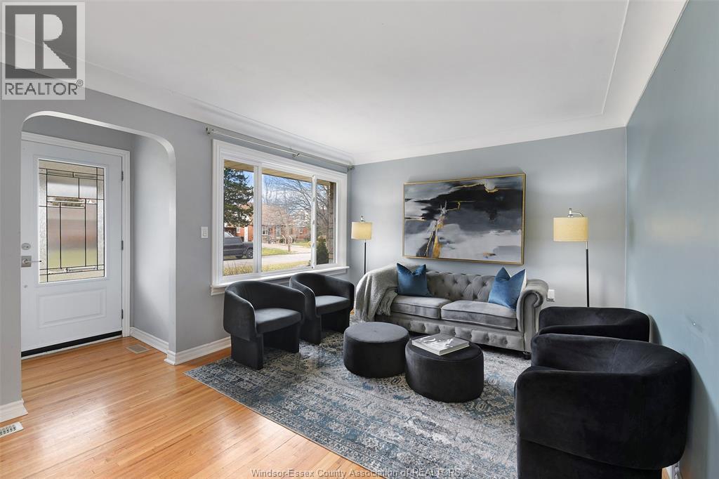 846 Laporte, Windsor, Ontario  N8S 3R4 - Photo 6 - 26008615