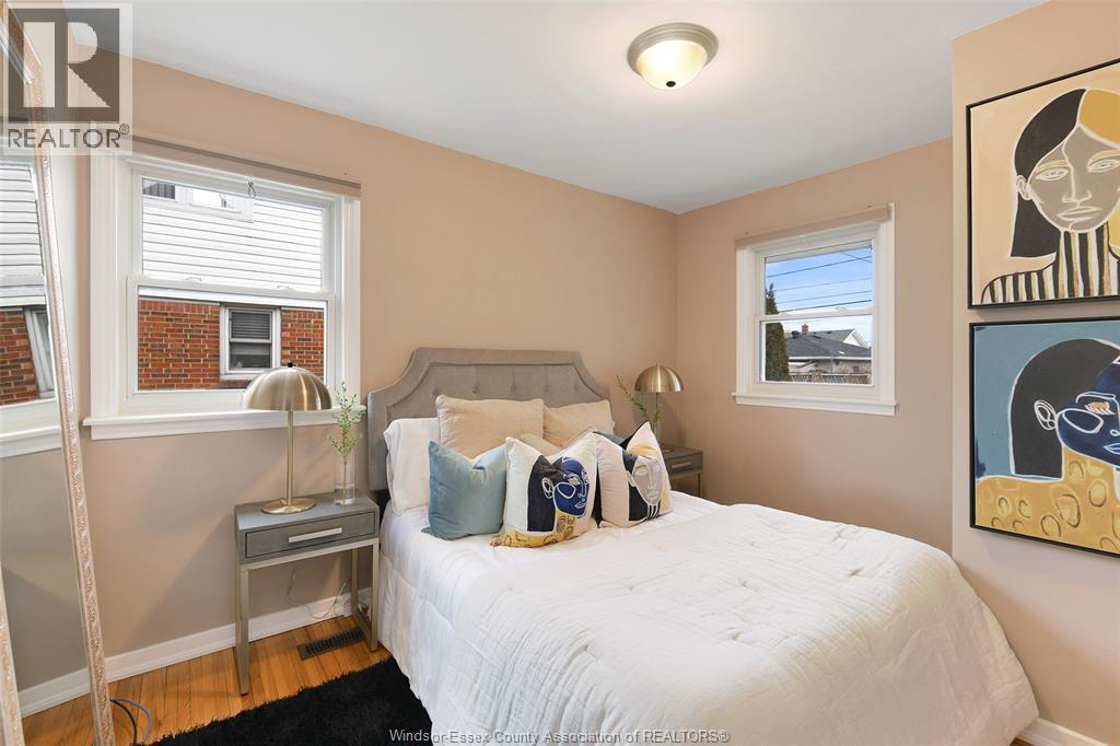 846 Laporte, Windsor, Ontario  N8S 3R4 - Photo 12 - 26008615