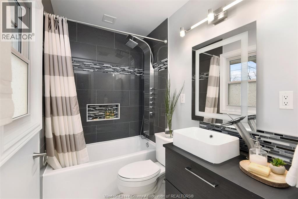 846 Laporte, Windsor, Ontario  N8S 3R4 - Photo 13 - 26008615