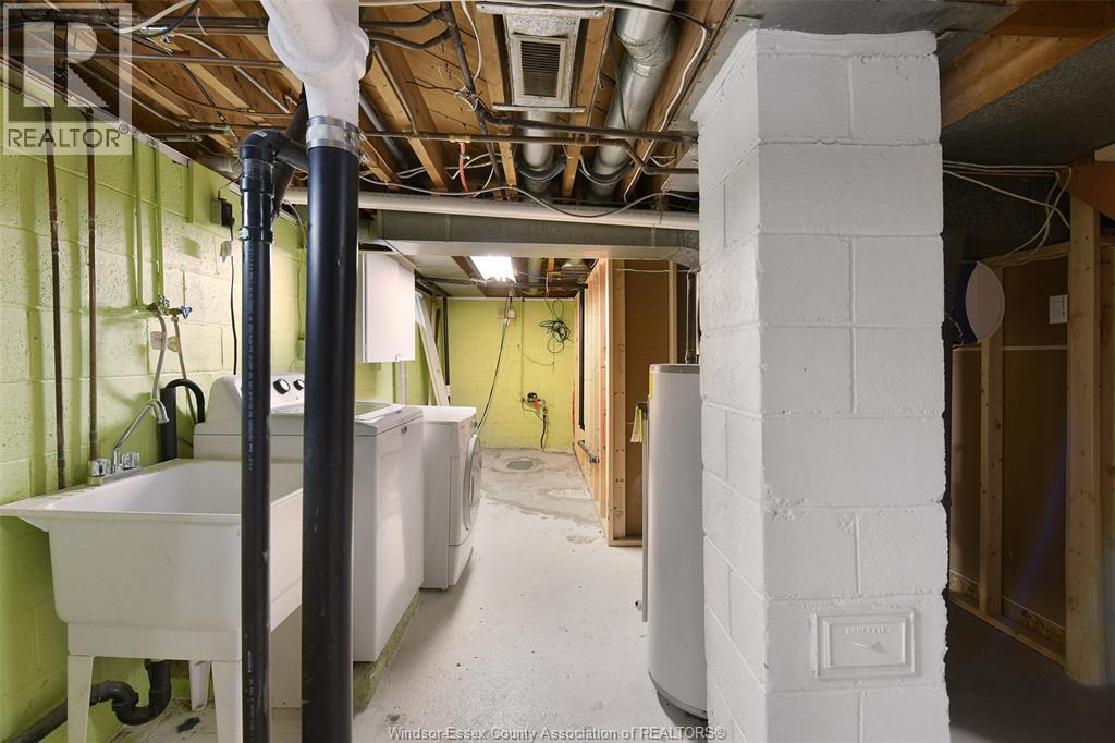 846 Laporte, Windsor, Ontario  N8S 3R4 - Photo 21 - 26008615