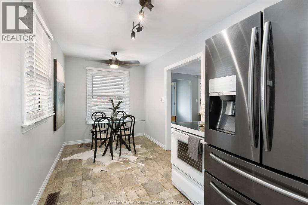 846 Laporte, Windsor, Ontario  N8S 3R4 - Photo 11 - 26008615