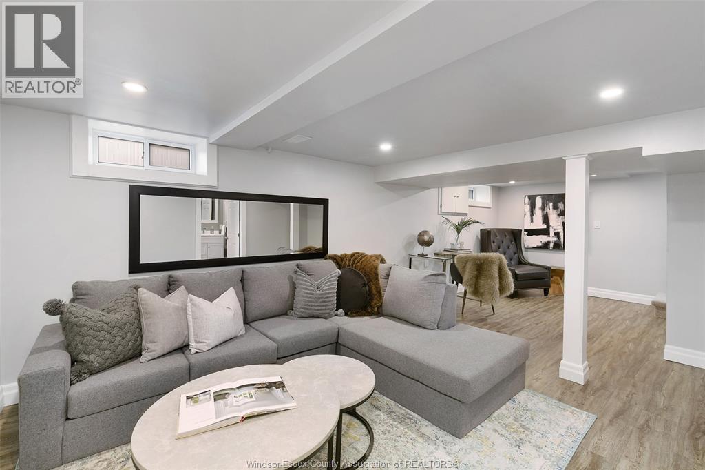 846 Laporte, Windsor, Ontario  N8S 3R4 - Photo 18 - 26008615