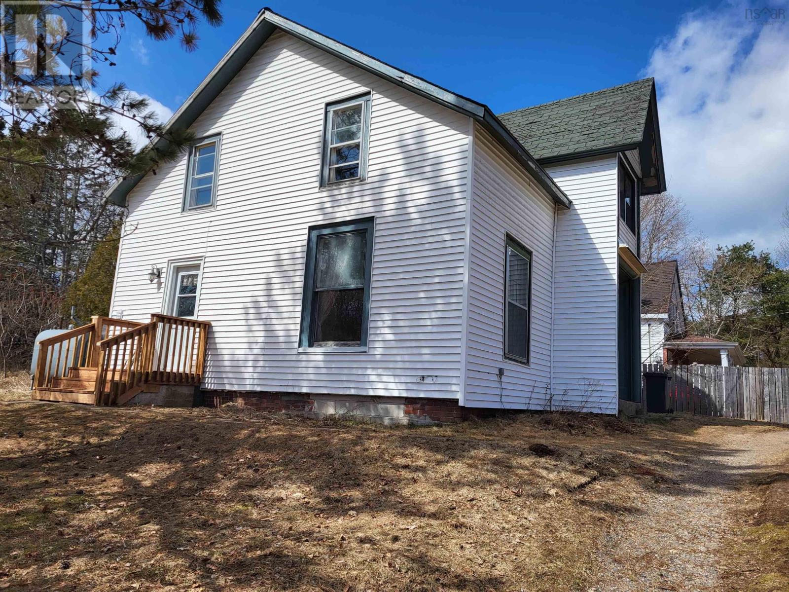 1565 Highway 362, Victoria Vale, Nova Scotia  B0S 1P0 - Photo 2 - 202605810