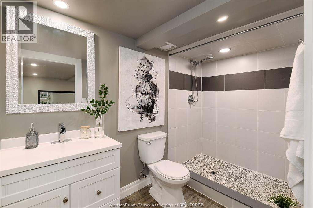 846 Laporte, Windsor, Ontario  N8S 3R4 - Photo 20 - 26008615