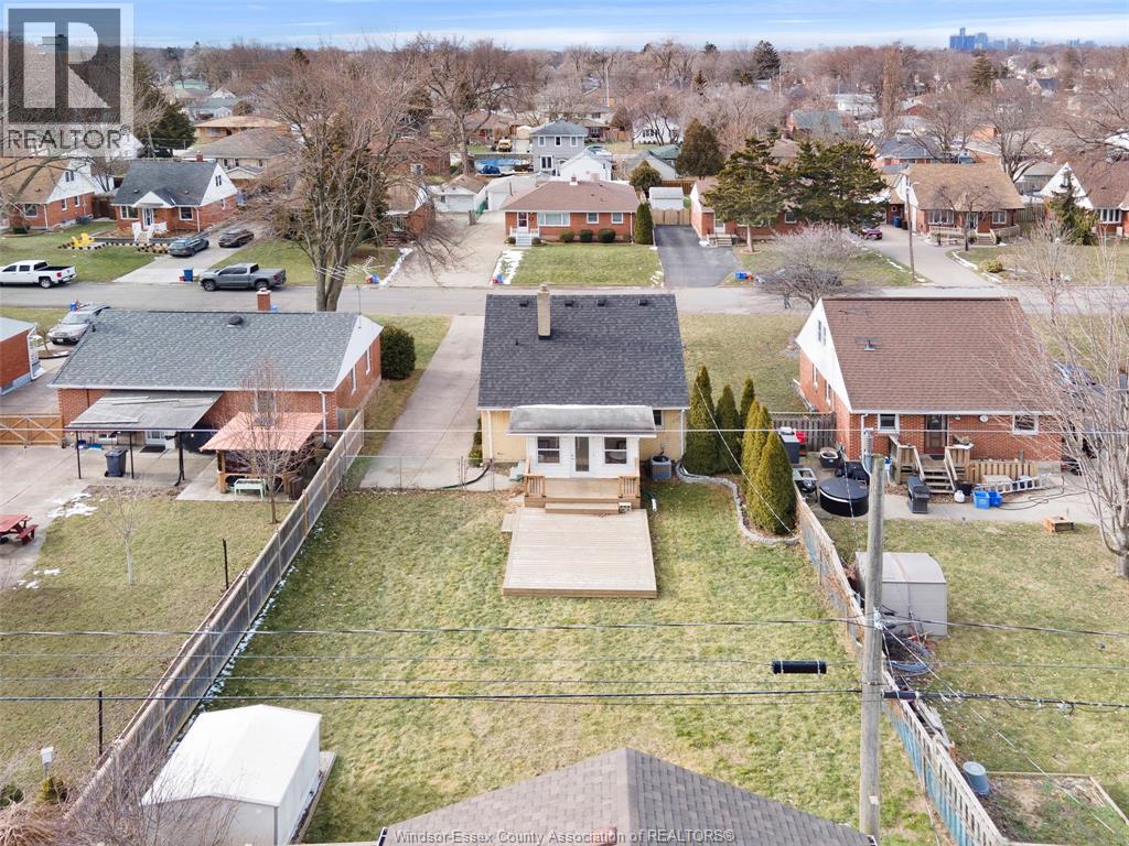 846 Laporte, Windsor, Ontario  N8S 3R4 - Photo 27 - 26008615