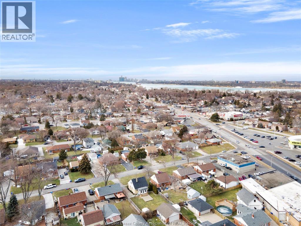 846 Laporte, Windsor, Ontario  N8S 3R4 - Photo 28 - 26008615