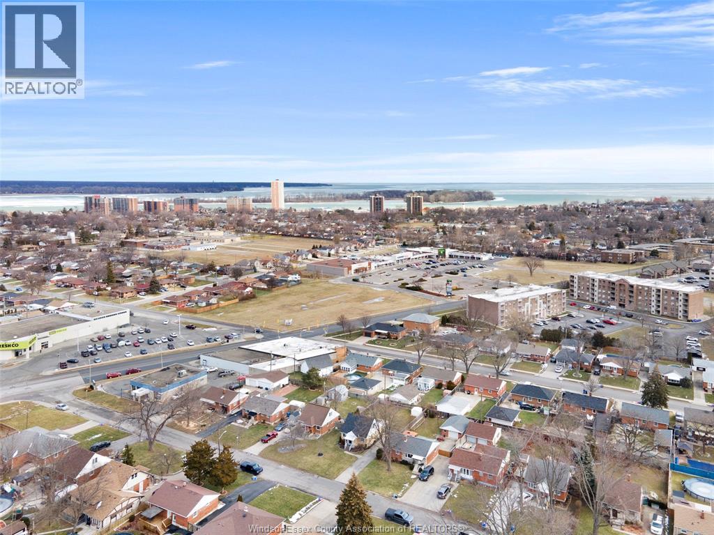 846 Laporte, Windsor, Ontario  N8S 3R4 - Photo 26 - 26008615