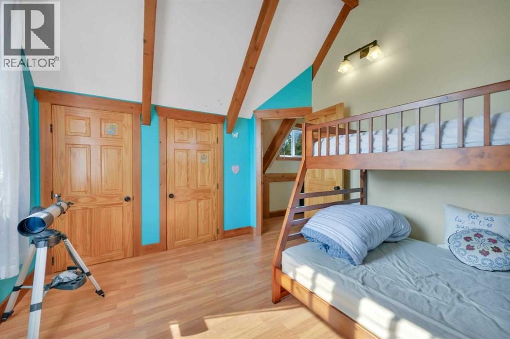 460 Summer Crescent, Rural Ponoka County, Alberta  T0C 2J0 - Photo 28 - A2251376