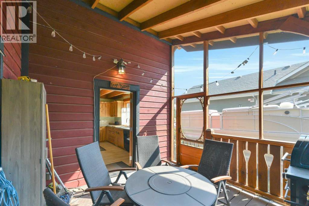 460 Summer Crescent, Rural Ponoka County, Alberta  T0C 2J0 - Photo 33 - A2251376