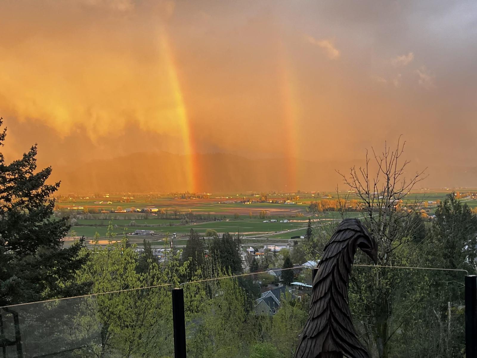 35993 Eaglecrest Place, Abbotsford, British Columbia  V3G 1E7 - Photo 17 - R3086377