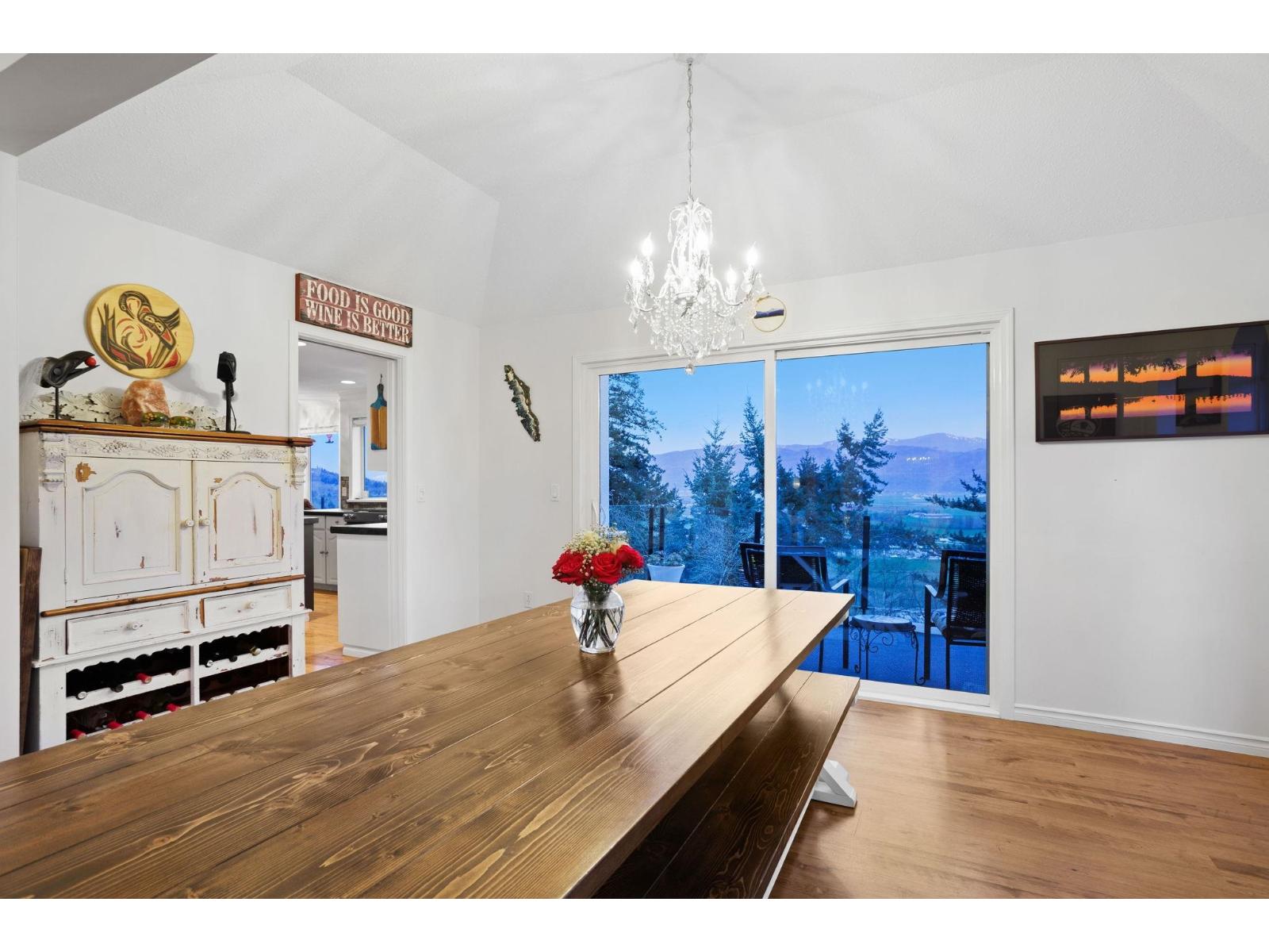 35993 Eaglecrest Place, Abbotsford, British Columbia  V3G 1E7 - Photo 19 - R3086377